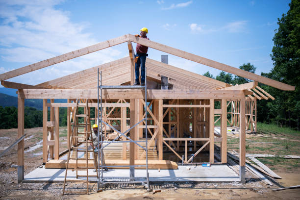 Best Affordable Roofing Company  in Portola Valley, CA
